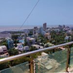 Bandra sea view chand terraces