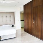 chand terraces 3 bhk property bedroom