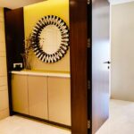 chand terraces bandra luxurious apartment