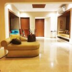 4 bhk khar flamingo