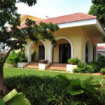 ekaante villas for sale alibaug