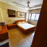 resale apartment in khar west