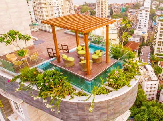 south mumbai property for sale