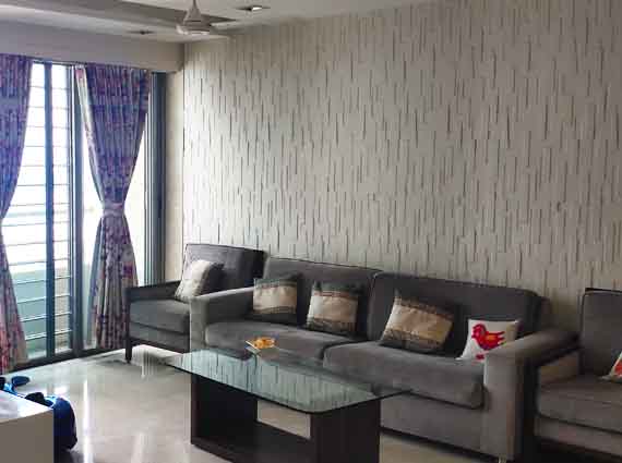 apartments for sale 4 bhk