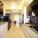 luxurious 4 bhk apartments bandra