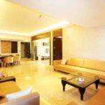 luxurious 4 bhk apartments bandra west