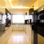 4 bhk almeida park bandra west