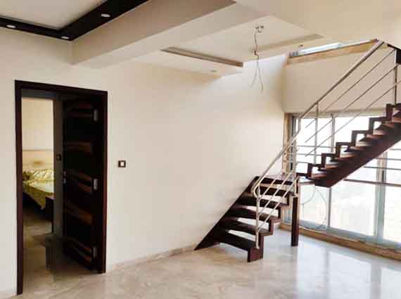 4BHK-Walkeshwar-Apartment