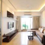 4 bhk jeradi apartments bandra west