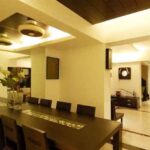 Meghdoot A Duplex Apartment Lokhandwala Andheri West
