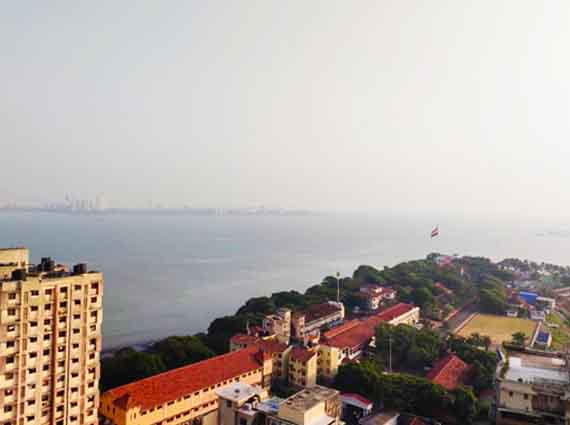 4BHK-Walkeshwar-360-Ocean-Apartment