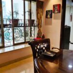 4 bhk residence for sale