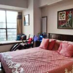 4 bhk apartments for sale