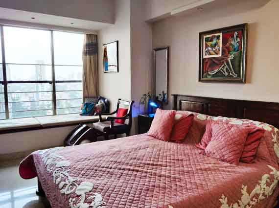 4 bhk apartments for sale