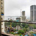 4 BHK Luxurious Apartment Raheja Empress Mumbai