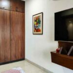 Residences for sale 4 bhk