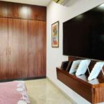 Raheja Empress Prabhadevi 4 BHK Luxurious Apartment