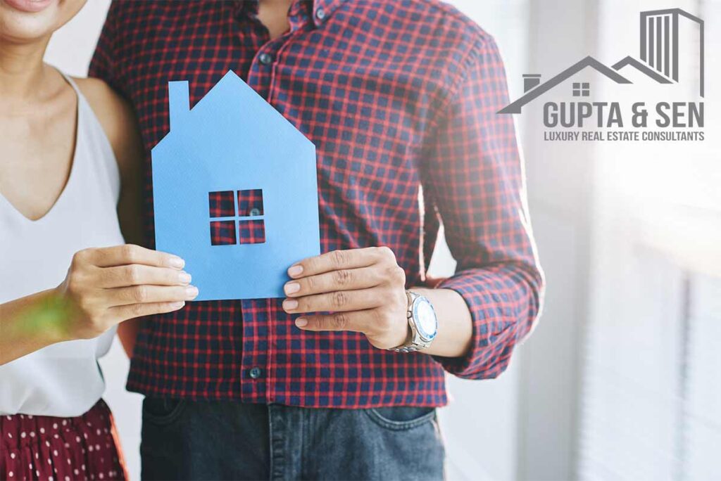 Need to Know Before Buying Home