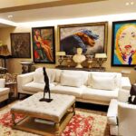 3.5 bhk andheri flat for sale