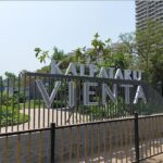 kalpataru vienta 4 bhk houses for sale in mumbai