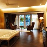 raheja windermere apartment on sale