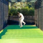 Hiranandani Gardens Cricket Pitch Powai