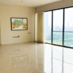 luxurious high end apartment for sale in prabhadevi