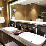 luxury bathroom interior mumbai