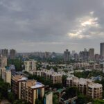 runwal elegante city view mumbai
