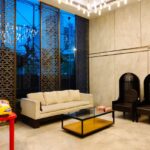 luxurious lokhandwala apartment for sale