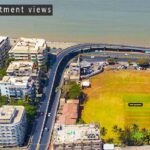 Homes for Sale Marine Drive One Marina