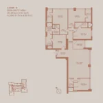 4.5-BHK-B-Floorplan-Birla-Niyaara.webp