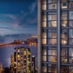 Best Luxury Project Worli South Mumbai