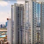 Birla NIyaara Worli Apartments Sale