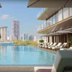 Luxury Homes Apartments Worli Mumbai