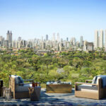 4 Bhk Luxury Homes Byculla