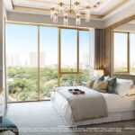 4 Bhk Luxury Homes Byculla