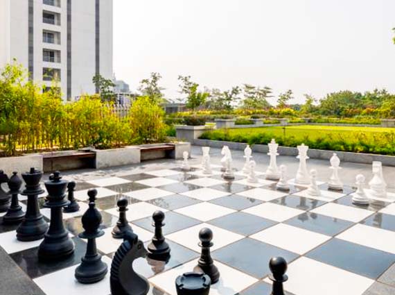 Luxury-Apartments-Kalyani-Nagar-Pune