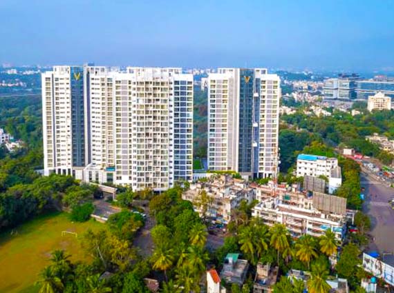Apartments-sale-kalyani-nagar-pune