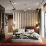 Luxury-Apartments-South-Mumbai