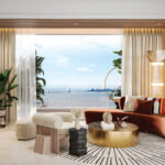Luxury-Apartments-South-Mumbai