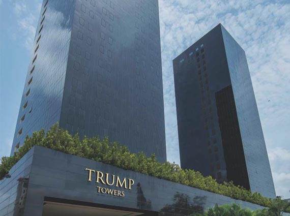 Trump-Towers-Sale