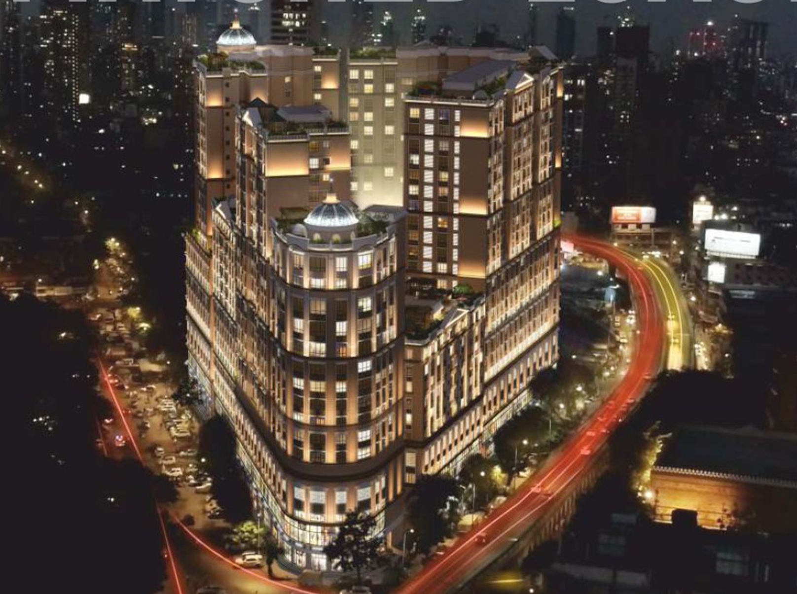 heritage-apartments-sale-mumbai