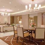 Prestige-Hermitage-Luxury-Apartments-Sale-Bengaluru