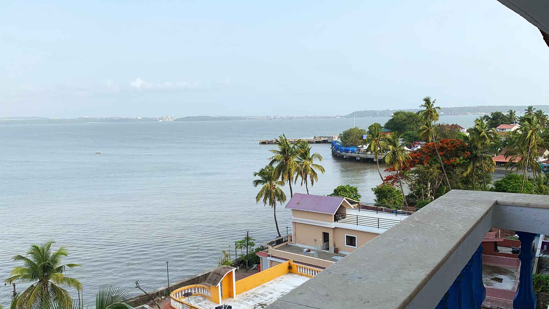 Best Luxury Real Estate Agents in India