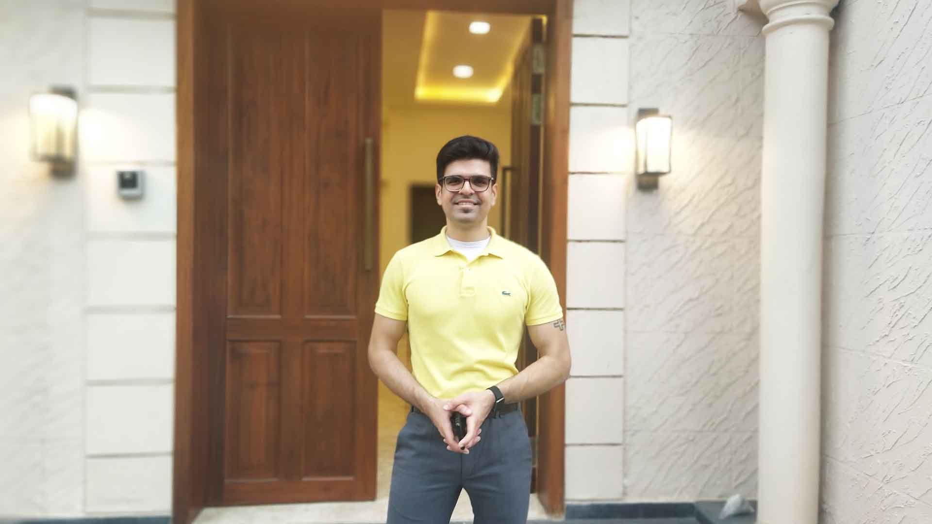 Real Estate Agents Mumbai, Real Estate Consultants, Property Dealers Mumbai