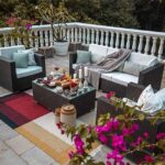 Spacious luxury villa Goa