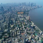Beachfront Homes in Mahim Mumbai