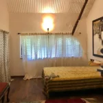 Best 4 BHK Villa for Sale Ooty