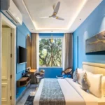 Boutique Hotels for Sale North Goa